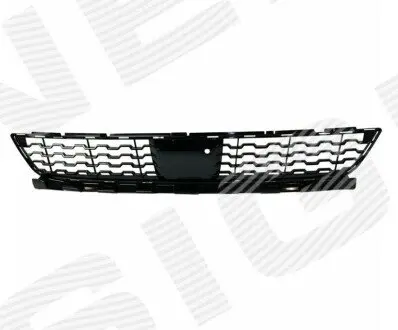 Фото решітка в бампер Signeda PBM99192GA Решітка в бампер Signeda PBM99192GA