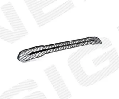 РЕШЕТКА В БАМПЕР Signeda PBM99212A