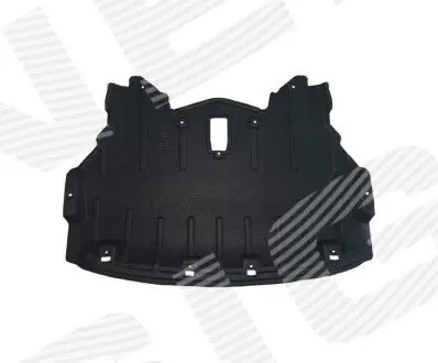 Защита двигателя Signeda PBM60043A