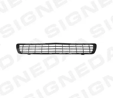 РЕШЕТКА В БАМПЕР Signeda PCV99200GA