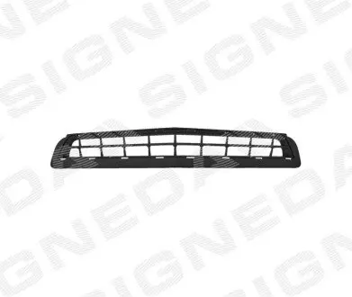РЕШЕТКА В БАМПЕР Signeda PCV99201GA