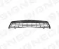 Решітка в бампер Signeda PCV99052GA (фото 1)