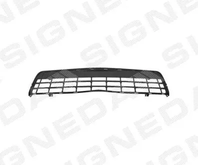 РЕШЕТКА В БАМПЕР Signeda PCV99052GA