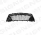 Решітка в бампер Signeda PCV99106CA (фото 1)