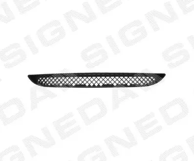 РЕШЕТКА В БАМПЕР Signeda PCR99038GA