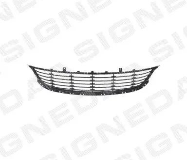 РЕШЕТКА В БАМПЕР Signeda PCR99057GA