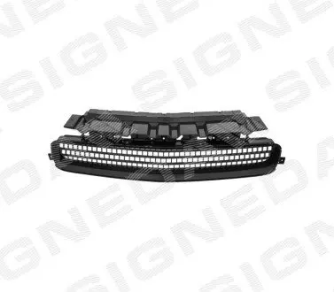 Решітка в бампер Signeda PDG99095GA