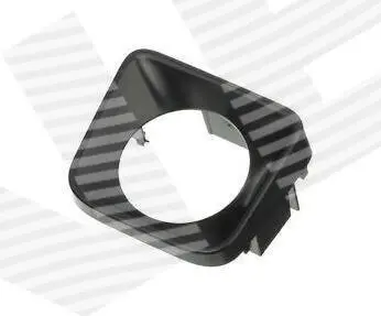 РЕШЕТКА В БАМПЕР Signeda PDG99210GAO