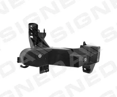 РАМА НАВКОЛО ФАРИ Signeda PDG03012AR