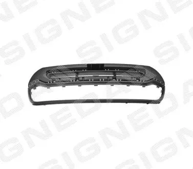 РЕШЕТКА В БАМПЕР Signeda PDG99119GA