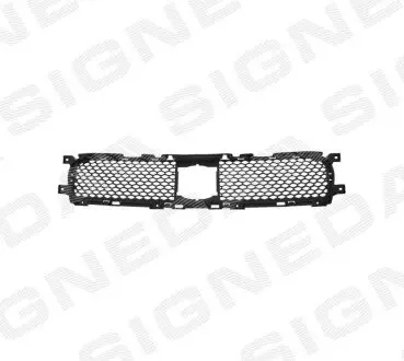 РЕШЕТКА В БАМПЕР Signeda PDG99185GB