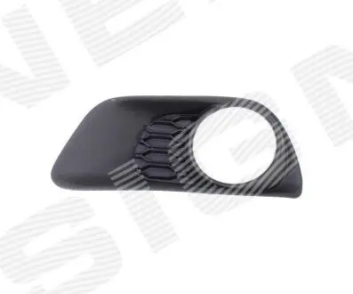 РЕШЕТКА В БАМПЕР Signeda PCR99032CAL