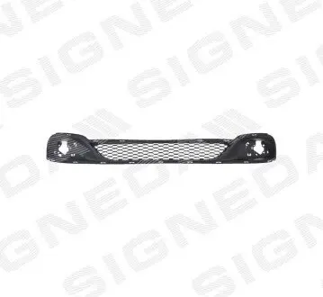 РЕШЕТКА В БАМПЕР Signeda PCR99071GA