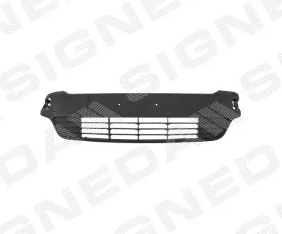 РЕШЕТКА В БАМПЕР Signeda PFT07043GA