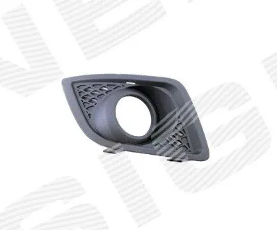 РЕШЕТКА В БАМПЕР Signeda PFD99159CBR