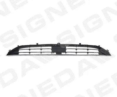 РЕШЕТКА В БАМПЕР Signeda PFD99411GA