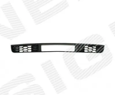 РЕШЕТКА В БАМПЕР Signeda PFD99240GA
