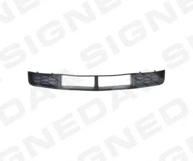 РЕШЕТКА В БАМПЕР Signeda PFD99242GA