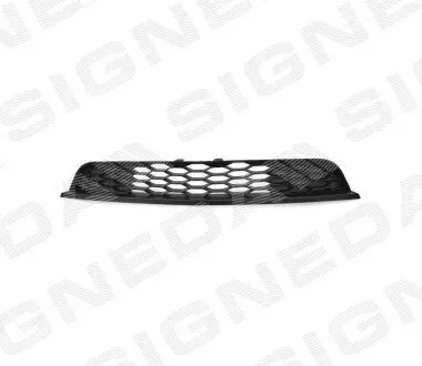 РЕШЕТКА В БАМПЕР Signeda PFD99297GA