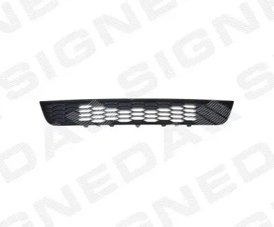 Решітка в бампер Signeda PFD99305GA