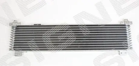 Охладитель масла Signeda RT19047