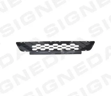 РЕШЕТКА В БАМПЕР Signeda PFD99387GA