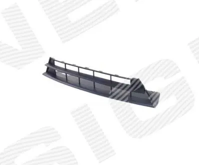 РЕШЕТКА В БАМПЕР Signeda PHD99157GA