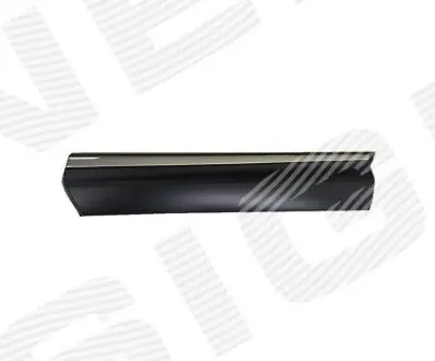 МОЛДИНГ НА ДВЕРИ Signeda PHD88002L