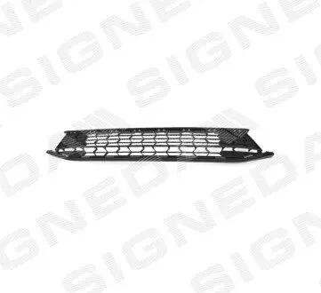 Решітка в бампер Signeda PHD99142GA