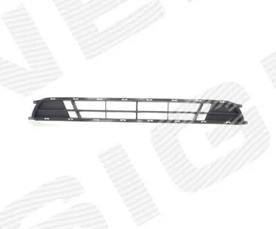 Решітка в бампер Signeda PHN99045GA