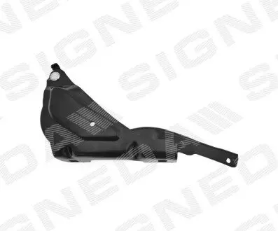 ПЕТЛЯ ДЛЯ КАПОТА Signeda PCR21057AR