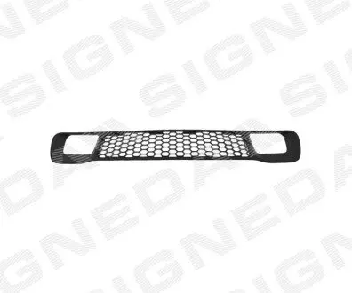 РЕШЕТКА В БАМПЕР Signeda PCR99012GA