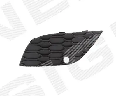 РЕШЕТКА В БАМПЕР Signeda PCR99050CAL