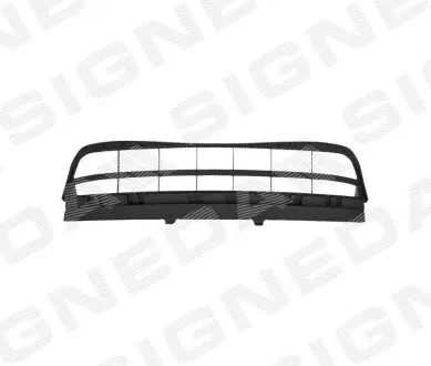 РЕШЕТКА В БАМПЕР Signeda PTY07531GA