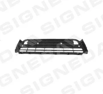 Решітка в бампер Signeda PTY99522GA
