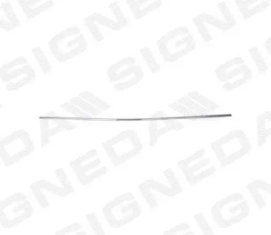 Молдинг на двері Signeda PBZ87022AR