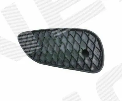Решітка в бампер Signeda PBZ99240GAR
