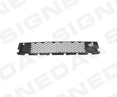 РЕШЕТКА В БАМПЕР Signeda PMB99168GA