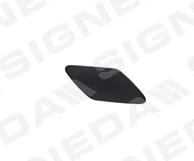КРИШКА ОМИВАЧА Signeda PPH99009CAR