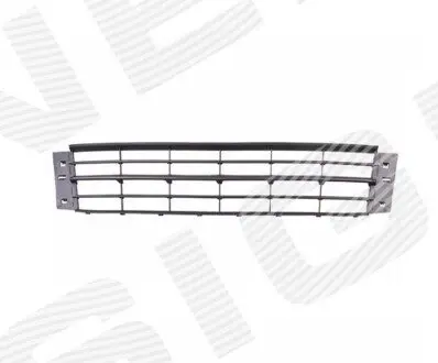 РЕШЕТКА В БАМПЕР Signeda PSD07021GA