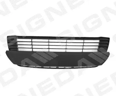Решітка в бампер Signeda PTY99556GA