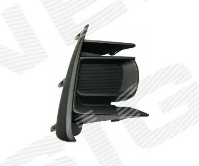 Решітка в бампер Signeda PTY99592CAL