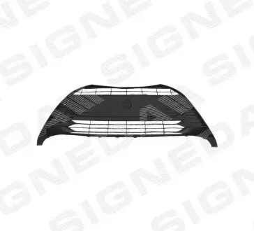 Фото решетка в бампер Signeda PTY99734GA РЕШЕТКА В БАМПЕР Signeda PTY99734GA