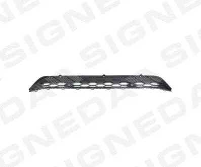РЕШЕТКА В БАМПЕР Signeda PVG99155GB