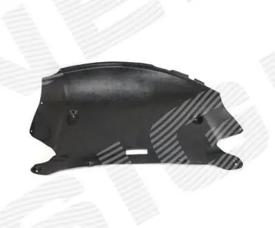 Захист двигуна Signeda PBM60004C