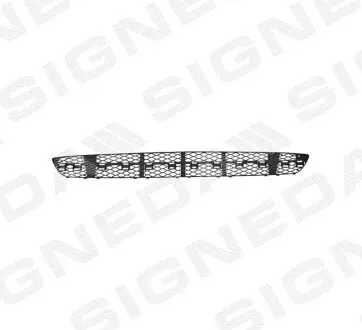 Решітка в бампер Signeda PBZ99084GA