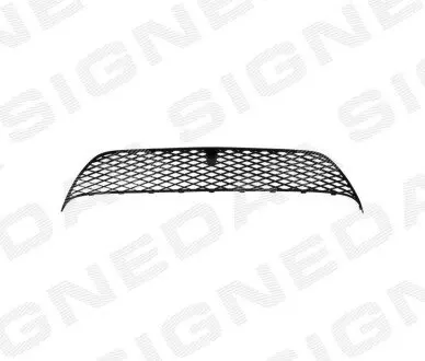 Решітка в бампер Signeda PMB99016GA