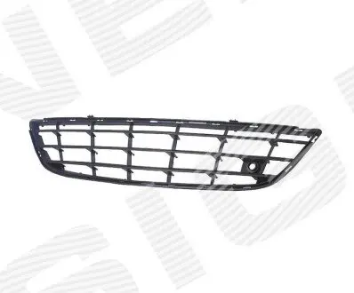 РЕШЕТКА В БАМПЕР Signeda POP99029GA