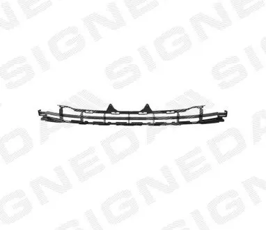 Решітка в бампер Signeda PPG07036GAU