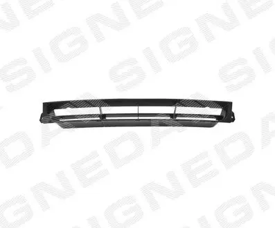 РЕШЕТКА В БАМПЕР Signeda PST99001GAI